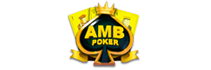 amb poker