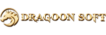 dragoonsoft