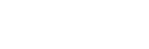 evolution gaming