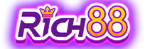 rich88