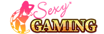 sexy gaming