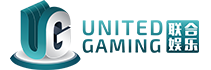 united gaming