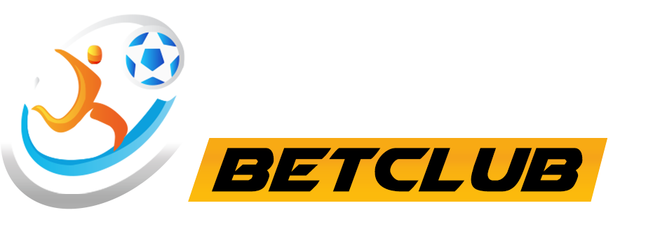 LALIKABETCLUB