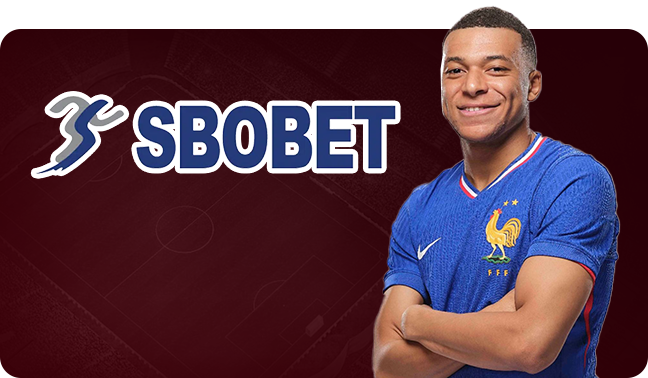 SBOBET