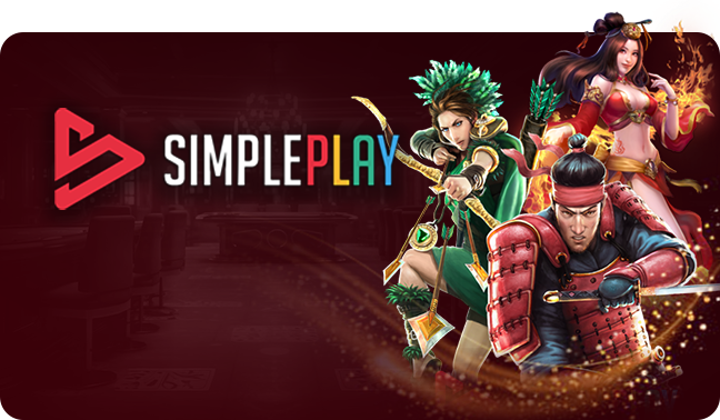 Simpleplay