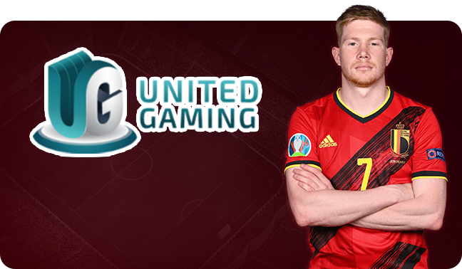 United-Gaming